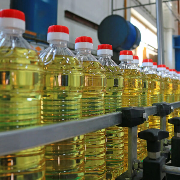 100% Pure Wholesale Sunflower Oil Refined Crude Quality Bulk Purchase Price Sunflower Oil soybean oil 1L 3L 5L 10L - Image 2