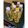 Wholesale Price Sunflower oil Refined Edible Sunflower Cooking Oil - Image 2