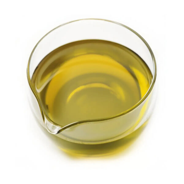 100% Organic Refined Sunflower Oil from Thailand Crude Cooking Hydrogenated Oil in Bulk Drum Packaging - Image 2