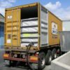 Buy Crude Sunflower Oil Wholesale - Bulk Flexi-tank Crude Sunflower Oil - Image 3