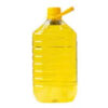 Refined sunflower oil / Cheap Vegetable Cooking - Image 2