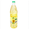 Buy Sunflower Oil Bulk Pure Organic Refined Cooking Oil Wholesale In Stock Ready to Sale Low Price - Image 2