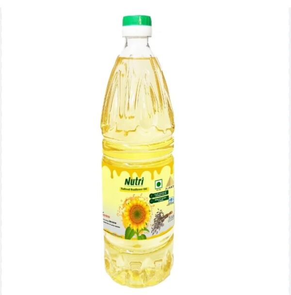 Buy Sunflower Oil Bulk Pure Organic Refined Cooking Oil Wholesale In Stock Ready to Sale Low Price - Image 2