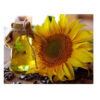 Certified Premium Quality Refined Sunflower Oil Cooking Oil For Human Consumption 1L 5L For Sale - Image 2