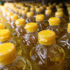 Sunflower Oil 4L Manufacturer from Turkey High Quality Delicious taste cooking oil Turkish quality - Image 2