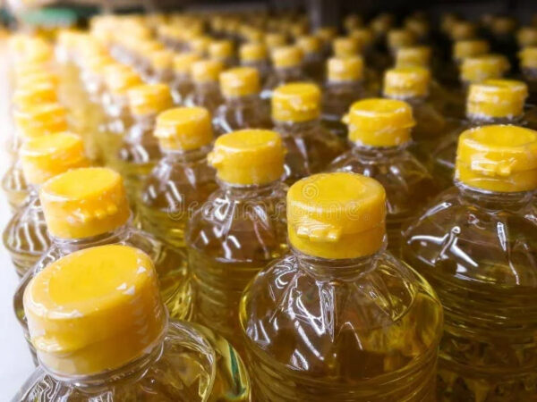 Sunflower Oil 4L Manufacturer from Turkey High Quality Delicious taste cooking oil Turkish quality - Image 2