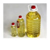 Sunflower oil producers online / High-quality sunflower oil for sale / Refined sunflower oil exporters - Image 2