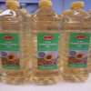 EDIBLE KTC SUNFLOWER COOKING OIL 20L / 1L KTC SUNFLOWER OIL FOR DEEP FRYING READY SUPPLY - Image 2