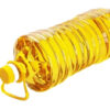 High Quality Refined Sun Flower Oil 100% Refined Sunflower oil Available For Export - Image 2