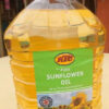 Cheap Price Refined Sunflower oil | Buy best quality sunflower oil in Europe - Image 2