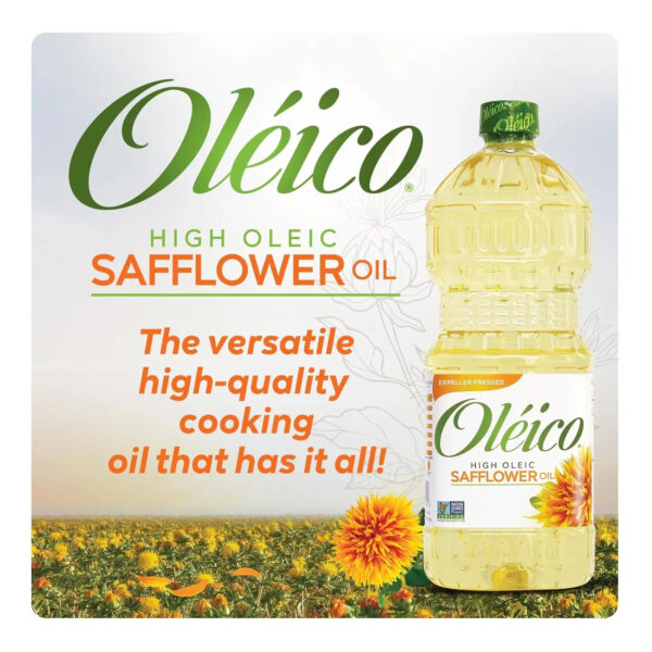 Wholesale refined sunflower oil - Image 2