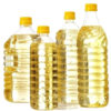 Wholesale top grade sun flower oil for cooking sunflower oil refined - Image 2