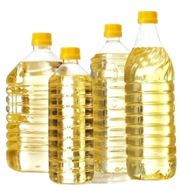 Wholesale top grade sun flower oil for cooking sunflower oil refined - Image 2