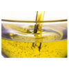 Cheapest Price Edible Sunflower Oil / Sunflower Refined Oil / RBD Sunflower Oil Available Here For selling - Image 2