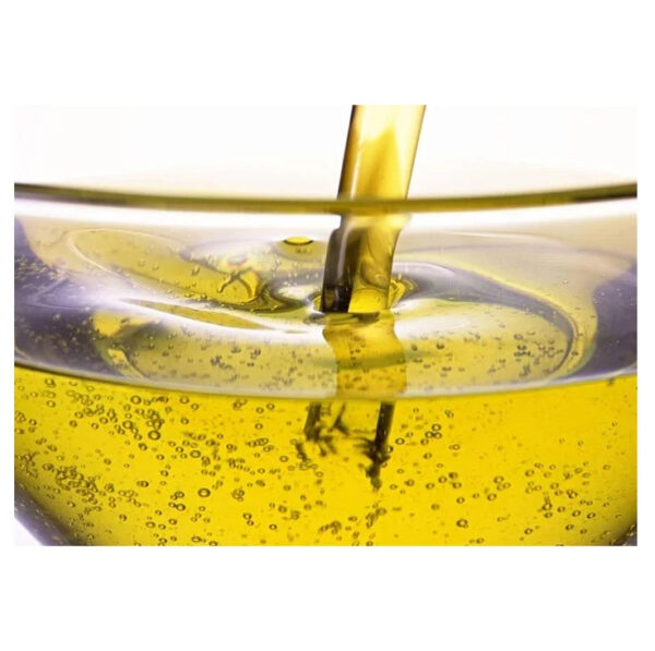 Cheapest Price Edible Sunflower Oil / Sunflower Refined Oil / RBD Sunflower Oil Available Here For selling - Image 2