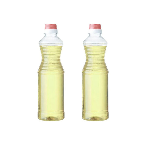 Premium Grade 100% Refined Sunflower Oil at Best Price - Image 2