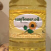 High Quality Refined Sunflower Oil in bulk - Image 2