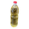 Premium Quality Sunflower Oil - Image 2