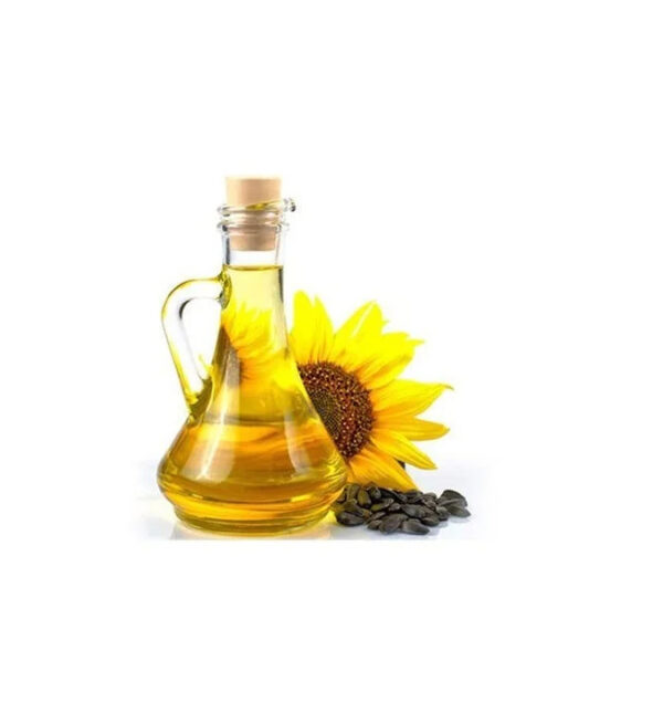 Buy High Quality Refined Sunflower Oil at Unbeatable Low Prices Perfect for Cooking Baking and Frying Today - Image 2