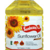 Hot Selling Premium quality refined sunflower oil cooking oil - Image 2