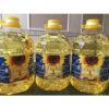 Wholesale Refined Edible Sunflower Cooking Oil for Food Use - Image 2