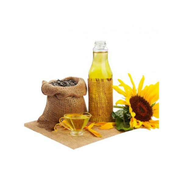 The best oil sunflower refined deodorized safe and natural herbal product top grade wholesale sunflower oil - Image 2