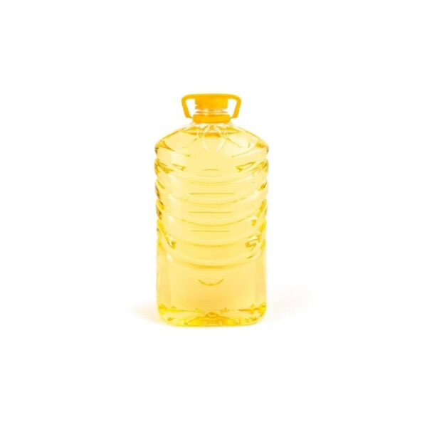 International suppliers of Sunflower oil Refined Edible Sunflower Cooking Oil Refined Sunflower Oil - Image 2