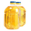 sunflower oil wholesale - Image 2