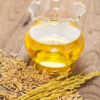Pure RICE BRAN OIL from VIETNAM // Nutrient Rich Cooking Essential // PREMIUM QUALITY from RICE - Image 3