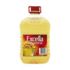 Sunflower Cooking Oil - Viet Nam High quality 100% Refined Pure Natural Ingredient Sunflower Oil - Image 3