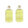 100% Pure Natural sunflower oil refined cheap sunflower oil - Image 3