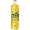 WHOLESALE NATUREL SUNFLOWER COOKING OIL IDEAL 1L - Image 3
