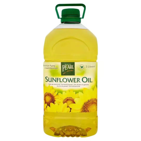 Wholesales Sunflower oil 100% Pure refined sunflower Vegetable Oil from Europe Top Grade Refined Sunflower Oil For Sale - Image 3