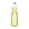 HACCP Certified pure sunflower cooking oil - Image 3