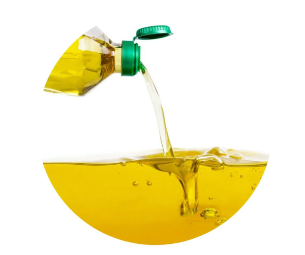 Sunflower Cooking Oil From Turkey Wholesale Sunflower Oil Wholesale Supplier Refined Sunflower Oil Bulk Manufacturer - Image 3