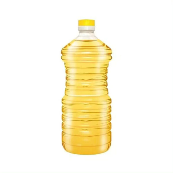 Cheap Price Refined Sunflower Oil For Sale / Best Sun Flower Oil 100% Refined Sunflower Cooking Oil France - Image 3