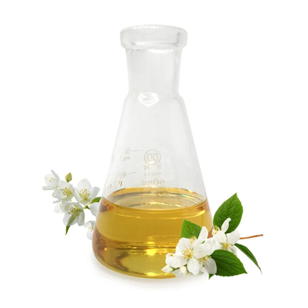 Bulk Natural Edible Plant oils Manufacturer Wholesale China Sunflower Oil for Cooking Refined Non-GMO Cheap price Kg - Image 3