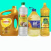 Sunflower Oil /100% Pure and Refined Edible Sunflower Cooking Oil/crude sunflower oil - Image 3