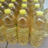 Direct Factory Price Quality Refined Sunflower oil - Image 3