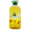 High Quality Refined Sun Flower Oil Refined Sunflower oil Available For Export wholesale supply cheap price - Image 3
