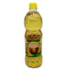 GOOD Quality Pure Refined Sunflower oil - Image 3