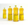 ISO/HALAL/HACCP Approved Pure Kenya Refined Edible Sunflower Oil For Sale/Sunflower Oil Refined/ Unrefined from Kenya - Image 3