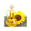 1.5L Sunflower Oil 100% Refined Sunflower Cooking / 100% Sunflower Seed Oil - Image 3