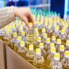 Sunflower Oil Refined Cooking Oil Ukrainian Factory Vegetable Cooking Oil for sale - Image 3