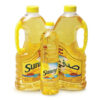 Quality Edible Sunflower Cooking Oil - High quality 100% Refined Pure Natural Ingredient Sunflower Oil For sale - Image 3