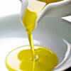 HIGH QUALITY REFINED SUNFLOWER OIL PURE FROM 100% SUNFLOWER SEED - Image 3