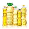 Top Class Refined Sunflower Oil For Sale at Cheap price From Ukraine/refined corn oil/Refined soybean oil - Image 3