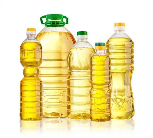 Top Class Refined Sunflower Oil For Sale at Cheap price From Ukraine/refined corn oil/Refined soybean oil - Image 3