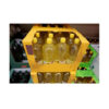 Cheapest Refined sunflower oil in bulk for export - Image 3