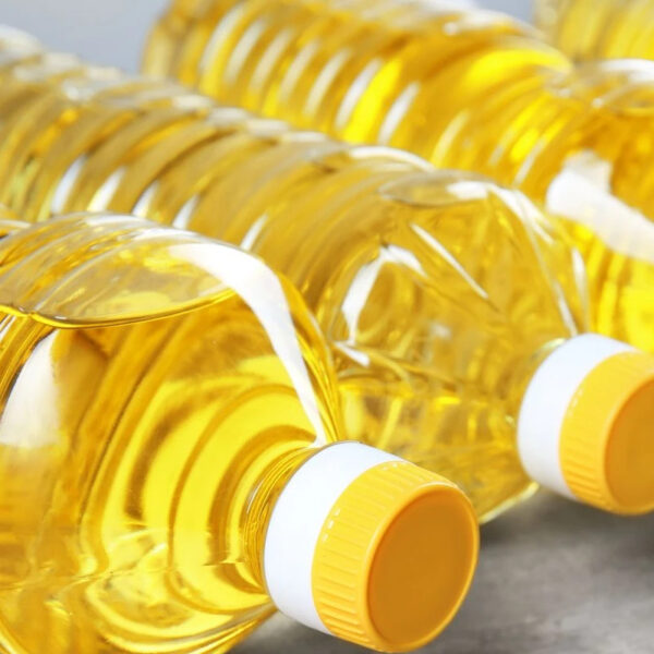 High Quality Top Grade Sunflower Oil Cooking Oil Cheap Price Different Packing in Kilograms Refined Bulk Sunflower Oil Wholesale - Image 3